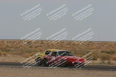 media/Feb-18-2023-Nasa (Sat) [[a425b651cb]]/Race Group B/Race Set 2/